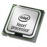 Ibm Intel Xeon E5607 (81Y6705)